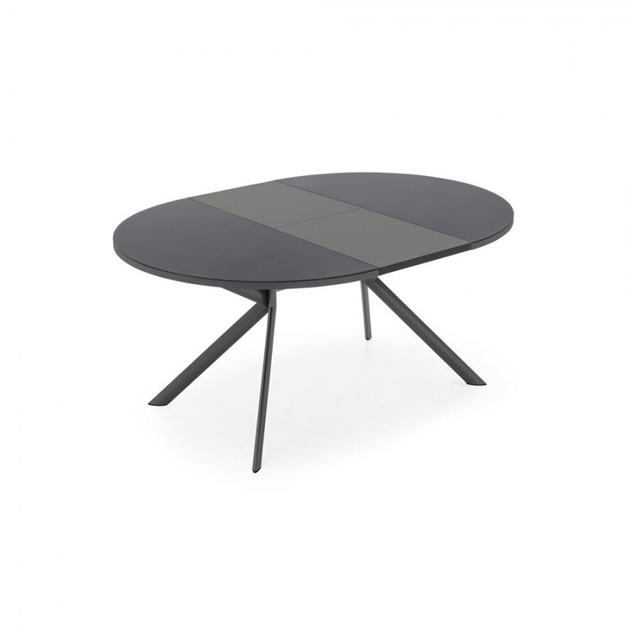 Masa dining Connubia Calligaris Giove CB4739